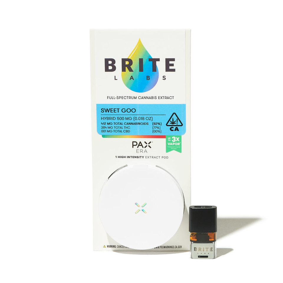 BriteLabs_Pod_SweetGoo_061.jpg