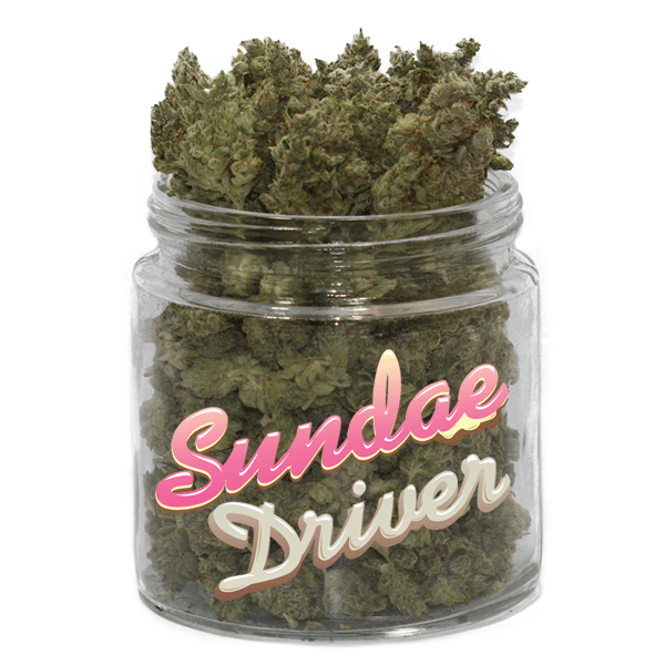 Buy-sunday-driver-strain.png