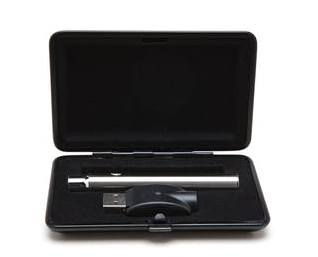 Kingpen Battery Kit